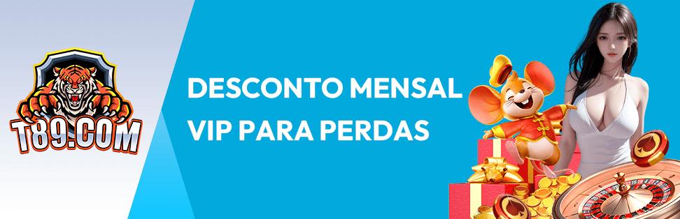 hoje tem futebol cavalo corre quero apostar